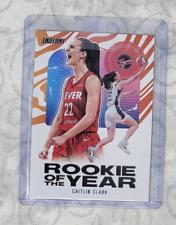 2024 panini instant for sale  Minneapolis