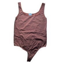 Wolford jamaika thong for sale  Atlanta