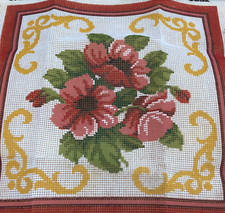 Vintage readicut tapestry for sale  SHEFFIELD
