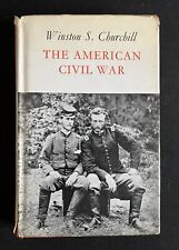 American civil war for sale  CHESTER LE STREET