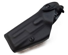 Holster sig stx for sale  LONDON