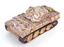 Corgi panther tank for sale  LIVERPOOL