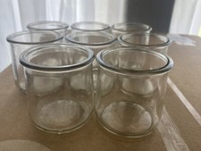 Clean empty oui for sale  Arlington