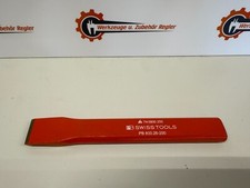 Swiss tools flachmeißel gebraucht kaufen  Beilngries