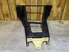 Used 1990 1999 for sale  Asheboro