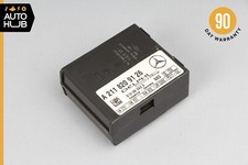 Módulo de alarme antirroubo Mercedes W220 S430 SL500 E320 2118209126 FABRICANTE DE EQUIPAMENTO ORIGINAL comprar usado  Enviando para Brazil