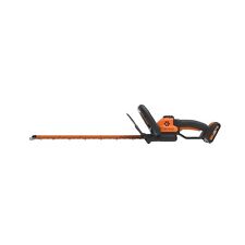 Worx powershare cordless for sale  NEWBURY