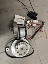 My1016z getriebemotor 12v gebraucht kaufen My1016z getriebemotor 12v gebraucht kaufen  Geltendorf