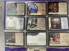 harry potter trading cards for sale harry potter trading cards for sale POOLE