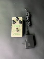 Mxr m66s classic for sale  Salinas