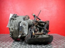 Automatikgetriebe tjf volkswag gebraucht kaufen Automatikgetriebe tjf volkswag gebraucht kaufen  Stockach