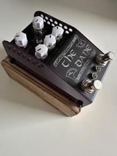 Thorpy dane mkii for sale Thorpy dane mkii for sale  HIGHBRIDGE