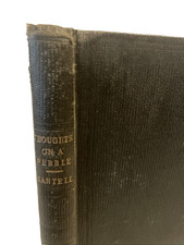1849 thoughts pebble for sale  TELFORD