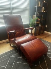 armchair ottoman chair for sale armchair ottoman chair for sale Flat Rock