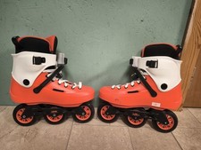 Powerslide trinity 100 for sale  BRISTOL