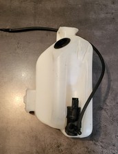 Bocal lave glace d'occasion  Créhange