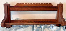 wooden bath hand towel rack for sale wooden bath hand towel rack for sale Sarasota