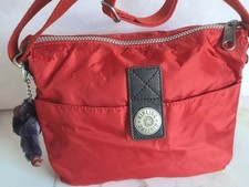 Kipling marise dark for sale  SURBITON