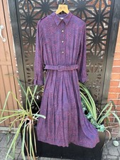 Mandy marsh vintage for sale  MANCHESTER