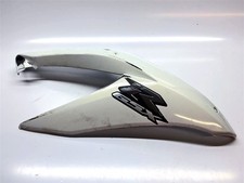 2010 suzuki gsx for sale  EGHAM