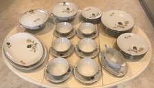 seltmann weiden set for sale seltmann weiden set for sale GIRVAN