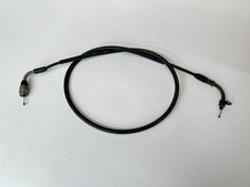 Oem suzuki ltz for sale  Bradford
