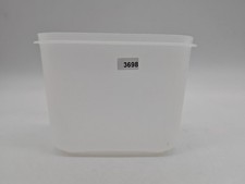 Tupperware eis kristall gebraucht kaufen  Gaukönigshofen