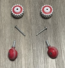 Tiny love walker for sale  Hesperia