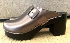 Sven pilgrim clogs for sale  Lake Elmo