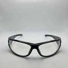 Harley davidson clear for sale  Garrett
