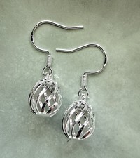 Damen schmuck silber gebraucht kaufen  Oranienburg