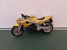 Triumph sprint 955 gebraucht kaufen  Hohenfels