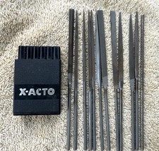 Vintage acto hobby for sale  The Villages