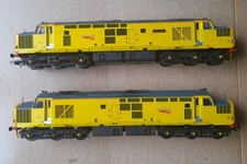 Vitrains v2031 class for sale Vitrains v2031 class for sale  RUGELEY