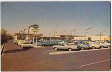 Madisons chevrolet scottsdale for sale  Foresthill