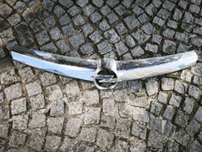 Pel astra kühlergrill gebraucht kaufen  Windeck
