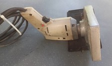 Ddr handbohrmaschine multimax gebraucht kaufen  Berlin
