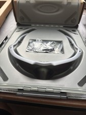 Akley frame limited gebraucht kaufen  Köln