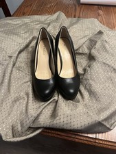 stiletto shoes for sale  Whitehall