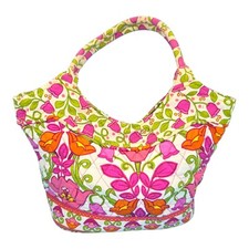 Vera bradley lilli for sale  Flushing