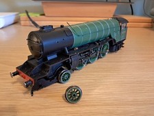 Hornby r3833 chamossaire for sale  ASHBY-DE-LA-ZOUCH
