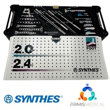 synthes for sale synthes for sale Kaysville