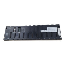 Fanuc ic693cpu323n base d'occasion  Les Échelles