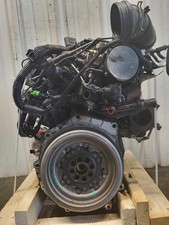 2010 engine motor for sale  Lancaster