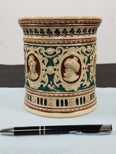 Gestalteter tabaktopf riental gebraucht kaufen Gestalteter tabaktopf riental gebraucht kaufen  Gelsenkirchen