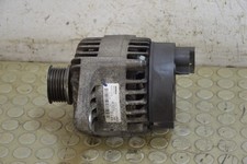 24546 alternatore fiat usato  Palestrina