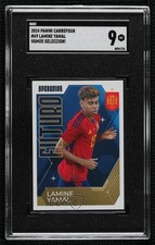 carrefour comprar usado carrefour comprar usado  Enviando para Brazil