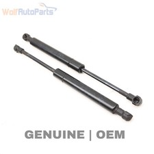 2000-2006 BMW X5 - Apoio de suspensão/amortecedor do capô CONJUNTO 8402551, usado comprar usado 2000-2006 BMW X5 - Apoio de suspensão/amortecedor do capô CONJUNTO 8402551, usado comprar usado  Enviando para Brazil