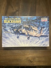 Minicraft special services for sale  Eau Claire