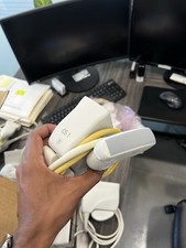 Usado, Sonda de matriz curva transdutora de ultrassom Philips C5-1 comprar usado  Enviando para Brazil